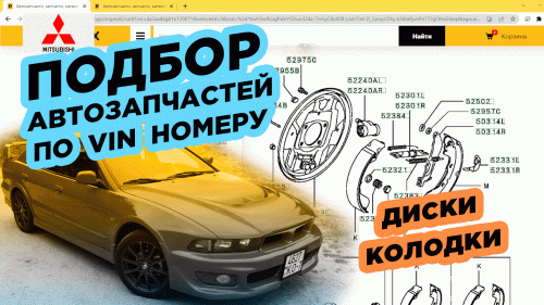 f42ef636fb5bed83317b6b59dd6d22d5